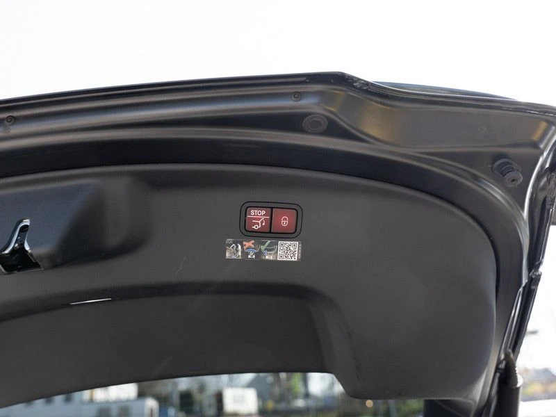 Mercedes-Benz AMG GT 63S E-PERFORMANCE/CERAMIC/CARBON/BURM/MAGNO/NIGHT/ | Mobile.bg   15