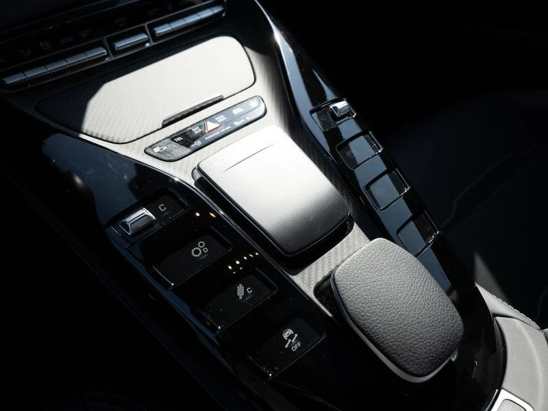 Mercedes-Benz AMG GT 63S E-PERFORMANCE/CERAMIC/CARBON/BURM/MAGNO/NIGHT/ | Mobile.bg   11