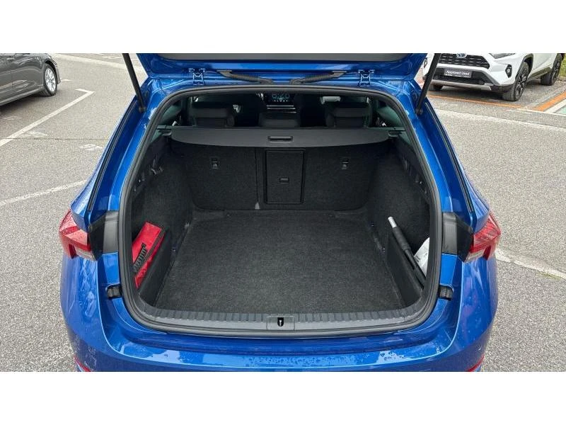 Skoda Octavia 2.0TDI SPORTLINE | Mobile.bg � ����������� 10