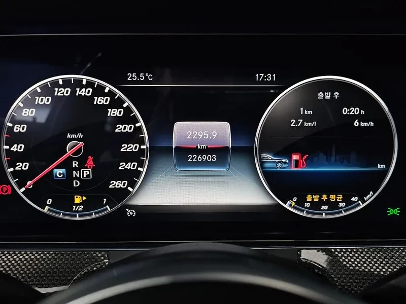 Mercedes-Benz CLS D Amg Line | Mobile.bg � ����������� 8