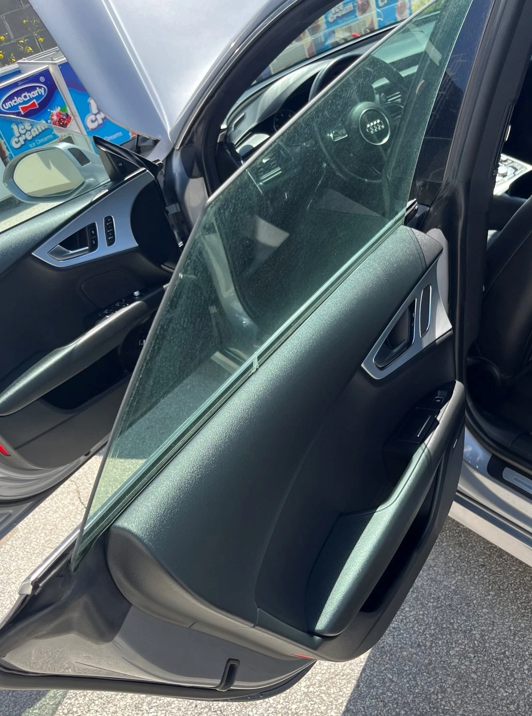 Audi A7 3.0 TFSi | Mobile.bg � ����������� 12