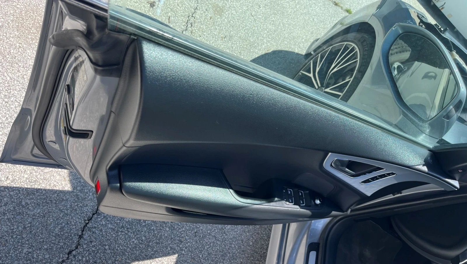 Audi A7 3.0 TFSi | Mobile.bg � ����������� 11