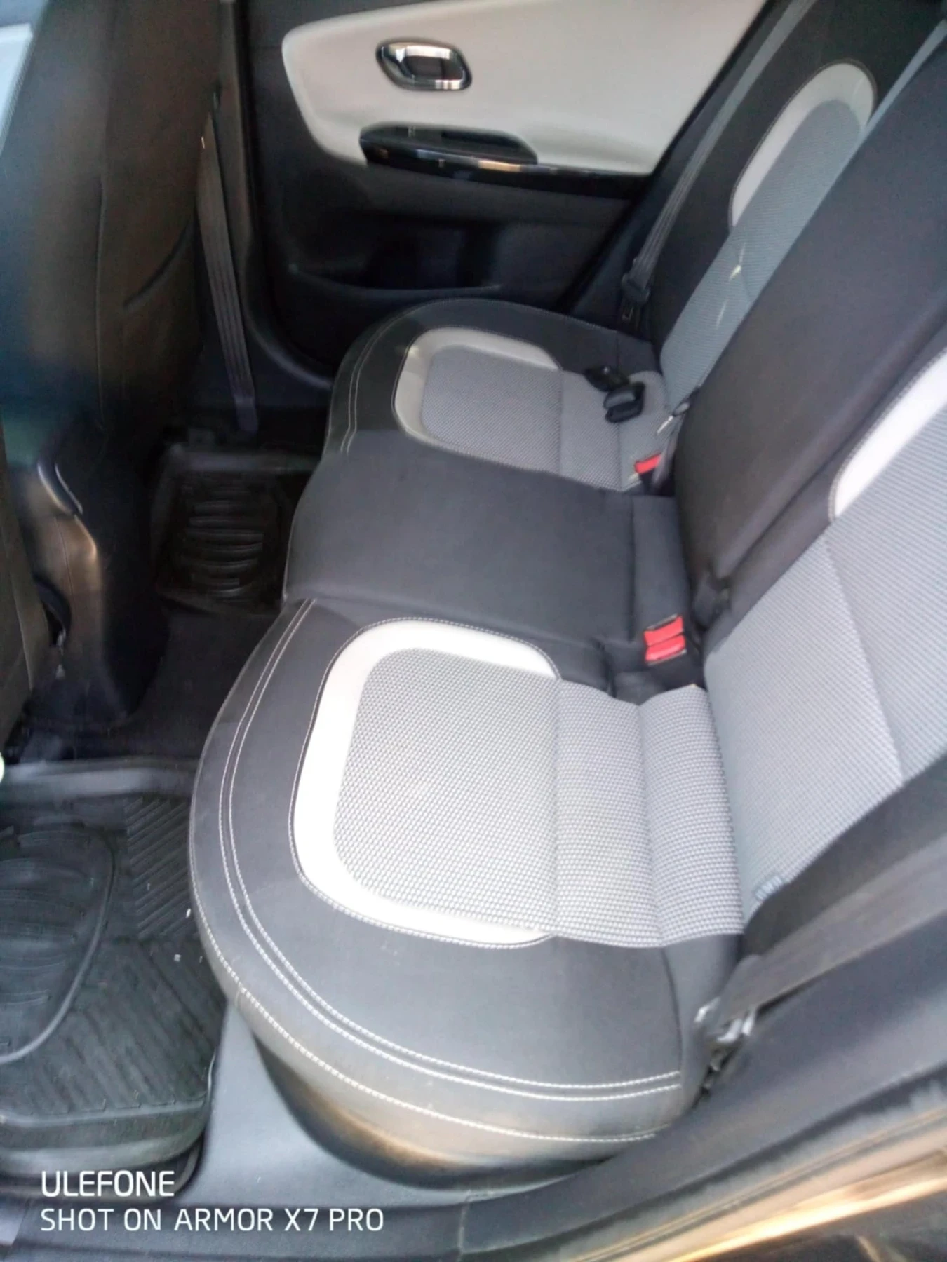 Kia Ceed  - изображение 4