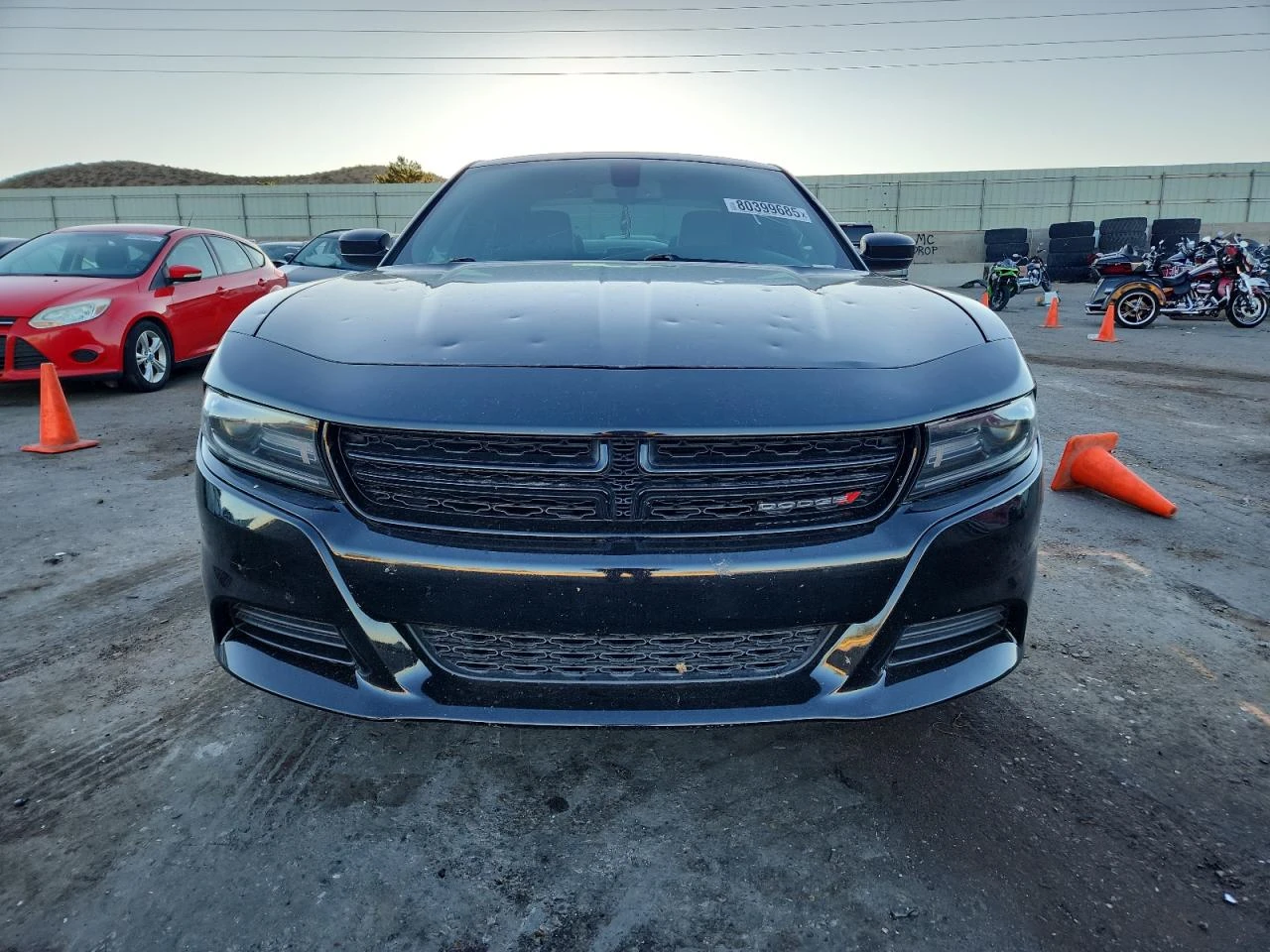 Dodge Charger SXT//   | Mobile.bg   2