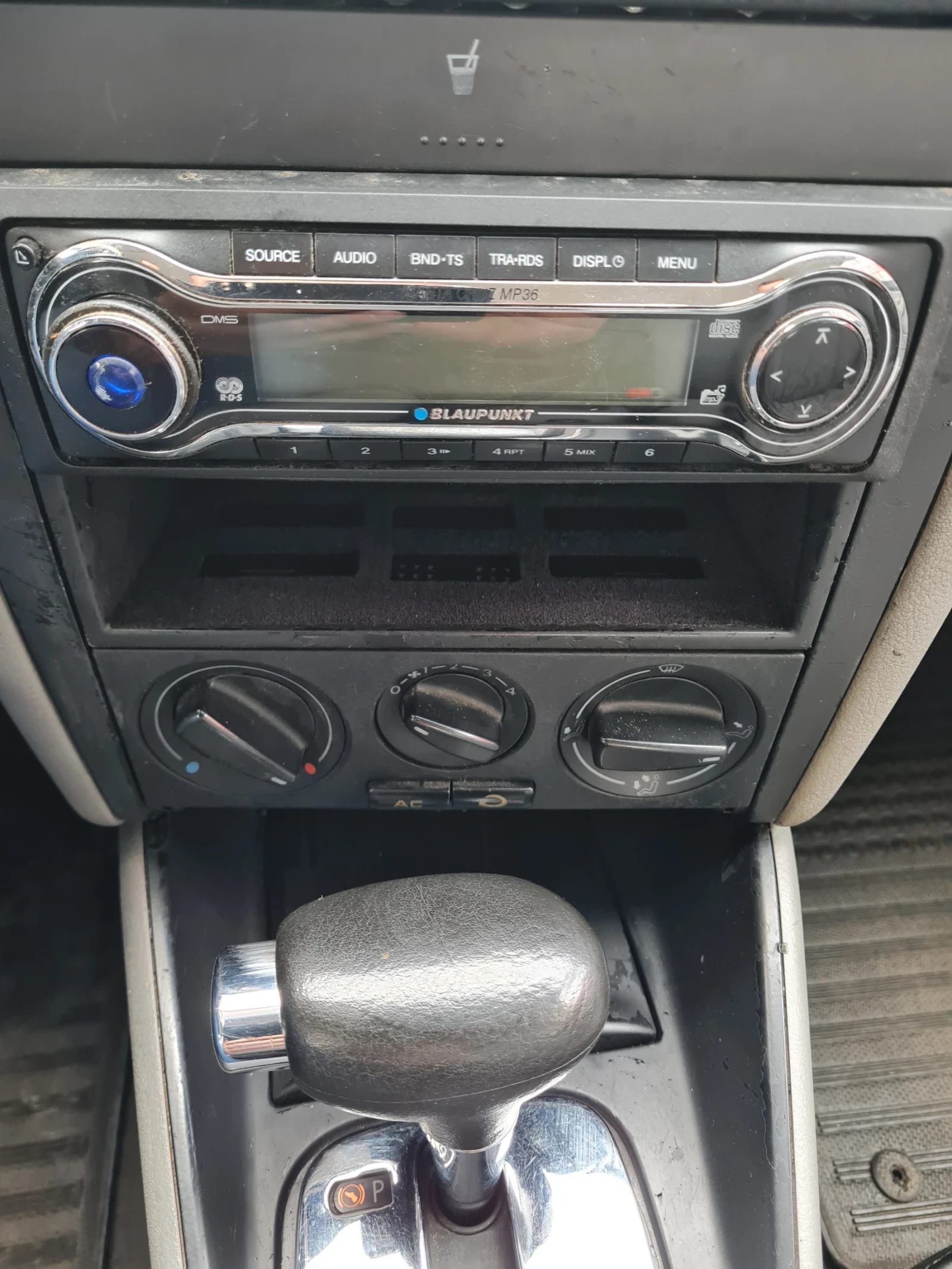 VW Golf 1.6.102..   | Mobile.bg   10