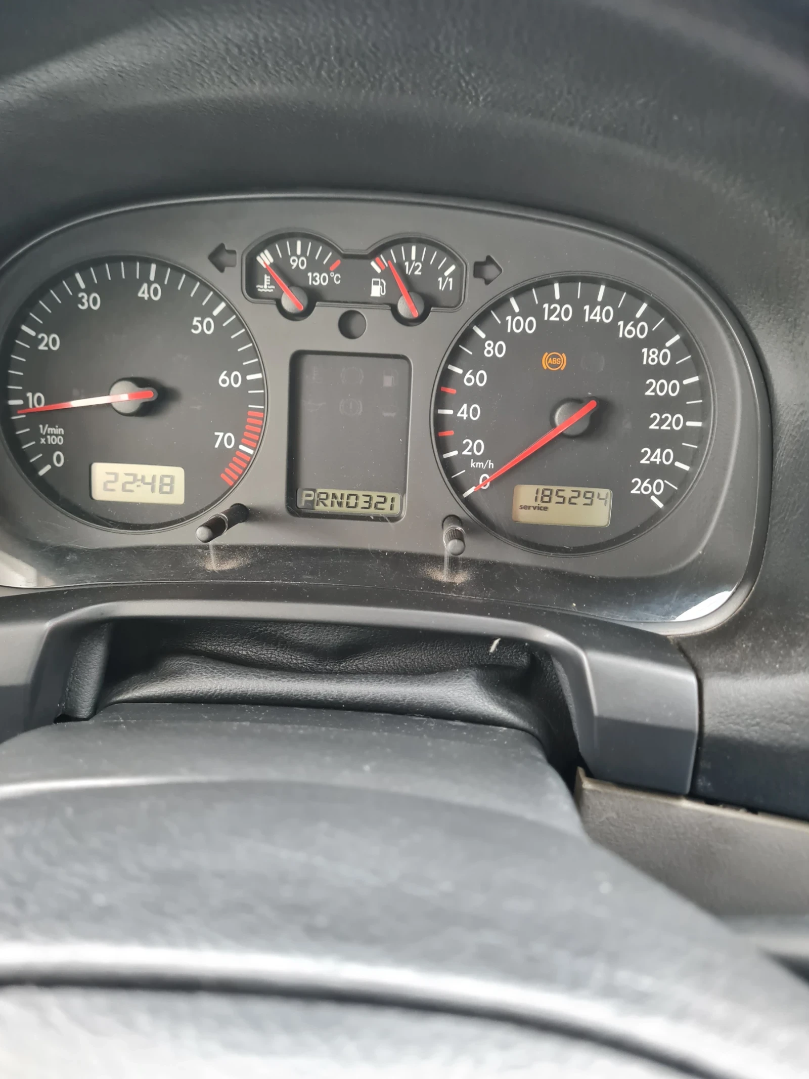 VW Golf 1.6.102..   | Mobile.bg   11