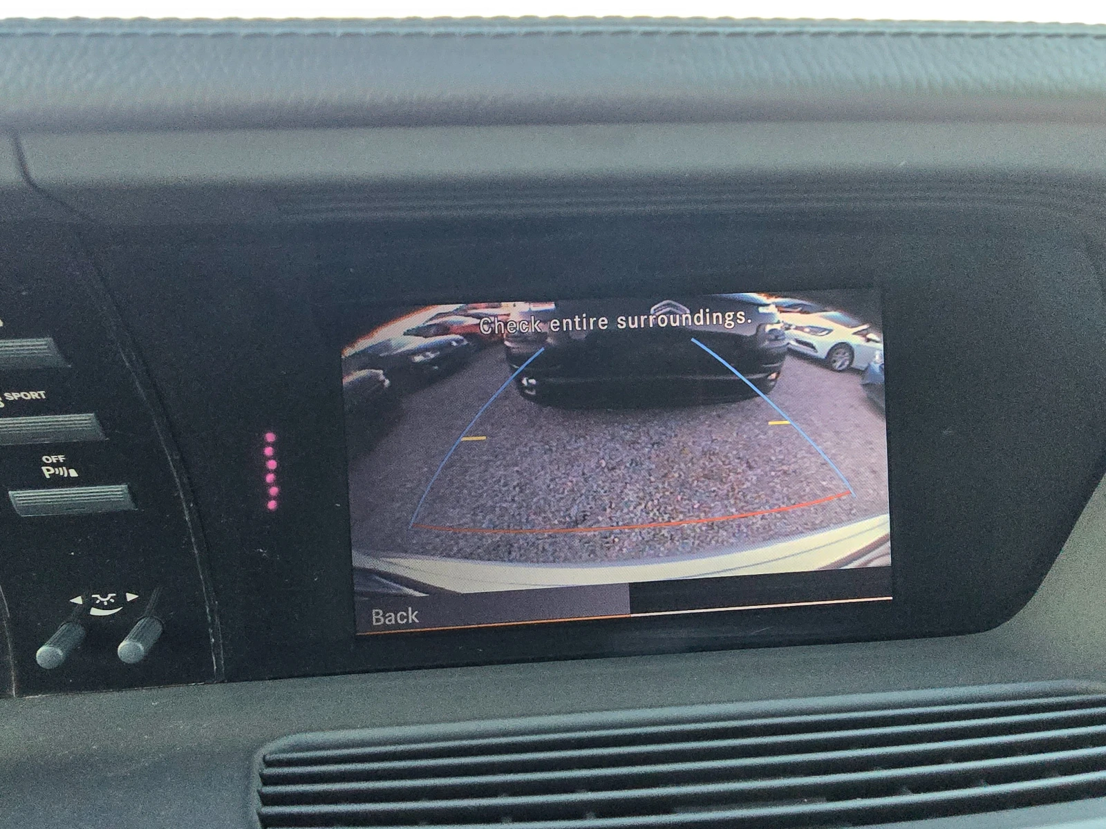 Mercedes-Benz S 350 350CDI-235K.C-NAVI | Mobile.bg   17