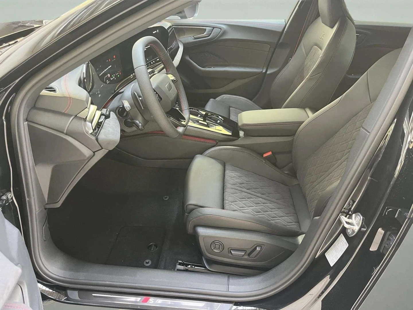 Audi A5 Limousine 150 kW TDI quattro | Mobile.bg � ����������� 6