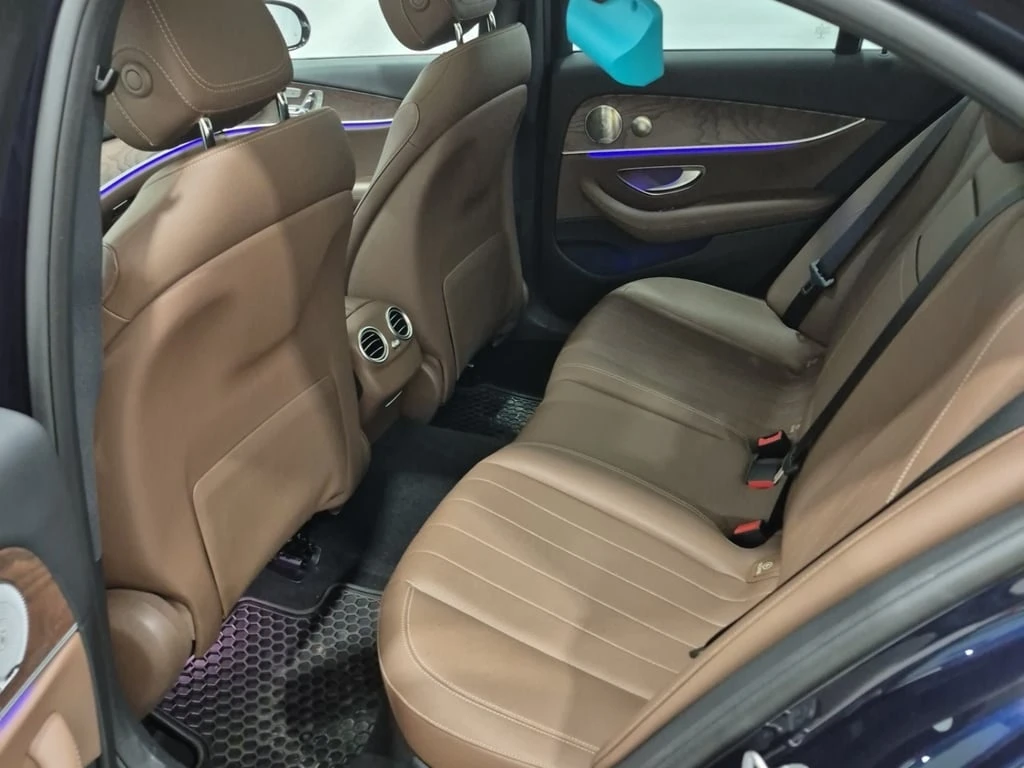 Mercedes-Benz E 300 * CARFAX * ��� ������������ ������ | Mobile.bg � ����������� 12