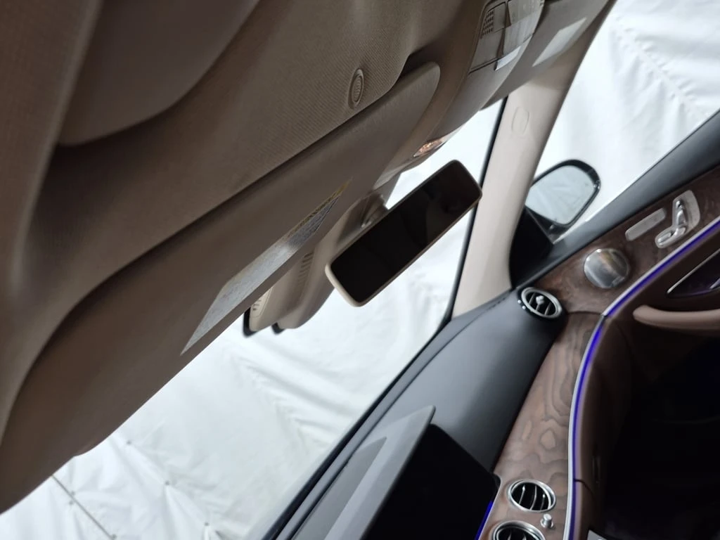 Mercedes-Benz E 300 * CARFAX * ��� ������������ ������ | Mobile.bg � ����������� 13