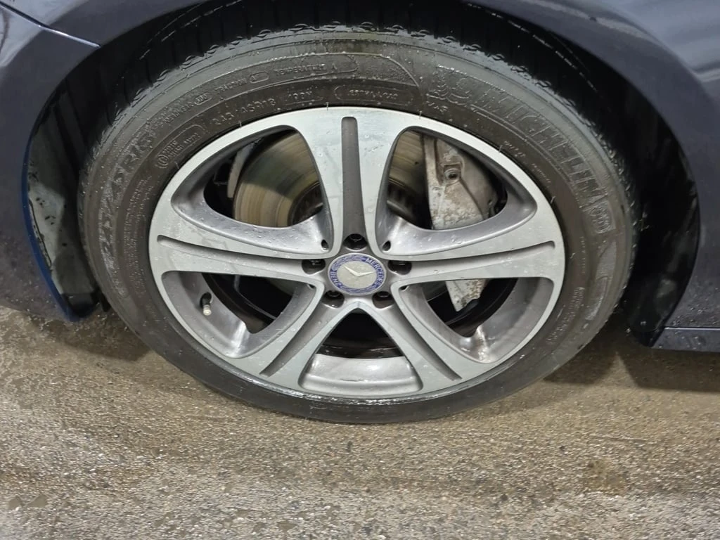 Mercedes-Benz E 300 * CARFAX * ��� ������������ ������ | Mobile.bg � ����������� 14