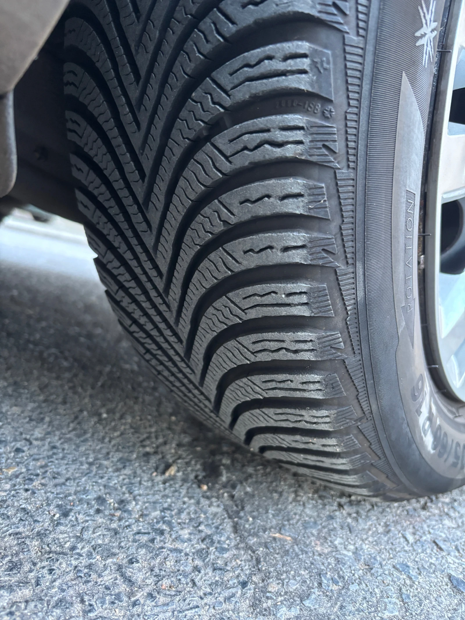 VW Passat 2.0 TDI Common Rail | Mobile.bg � ����������� 12