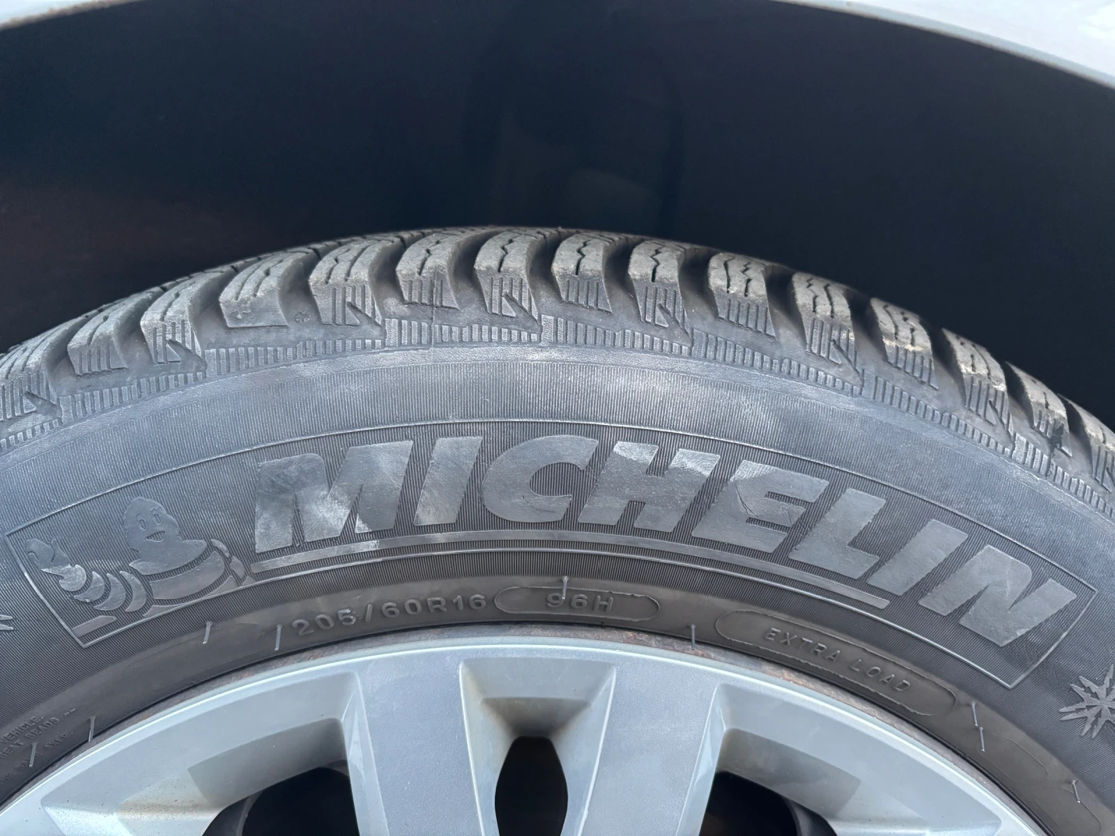 VW Passat 2.0 TDI Common Rail | Mobile.bg � ����������� 13