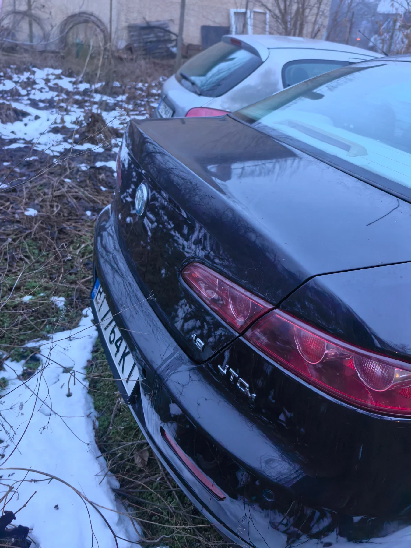 Alfa Romeo 159 | Mobile.bg � ����������� 4