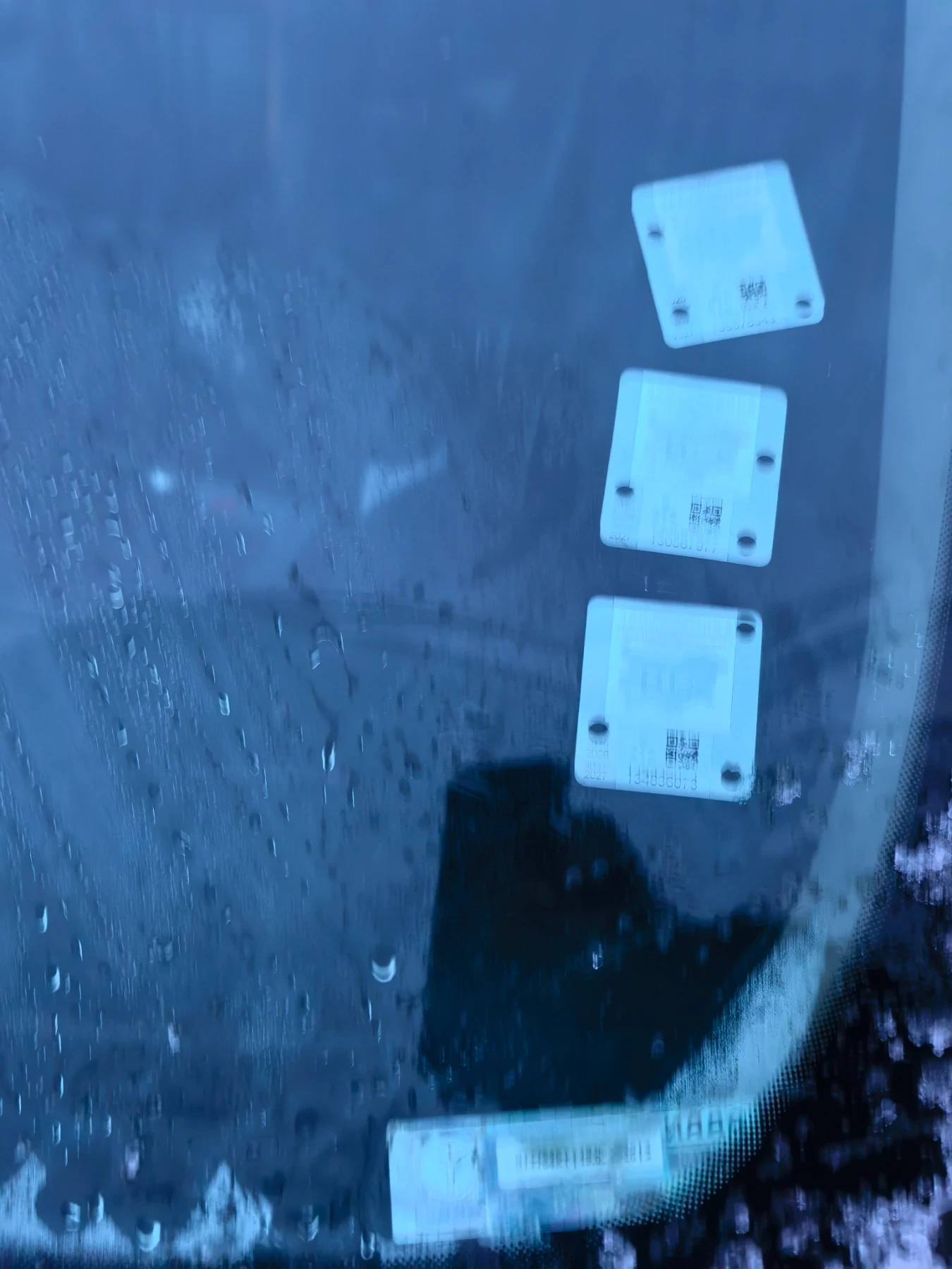 Alfa Romeo 159 | Mobile.bg � ����������� 2