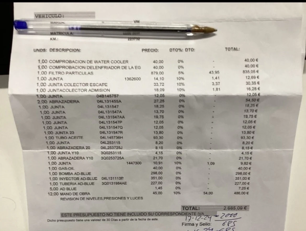 VW Passat 2.0TDI 190/DIGITAL/CAMERA/PANORAMA/����� ������� | Mobile.bg � ����������� 14