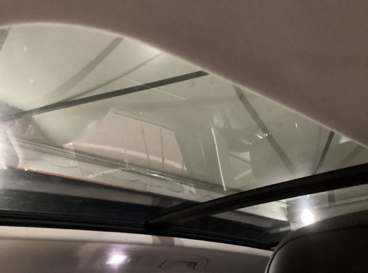 VW Passat 2.0TDI 190/DIGITAL/CAMERA/PANORAMA/����� ������� | Mobile.bg � ����������� 12