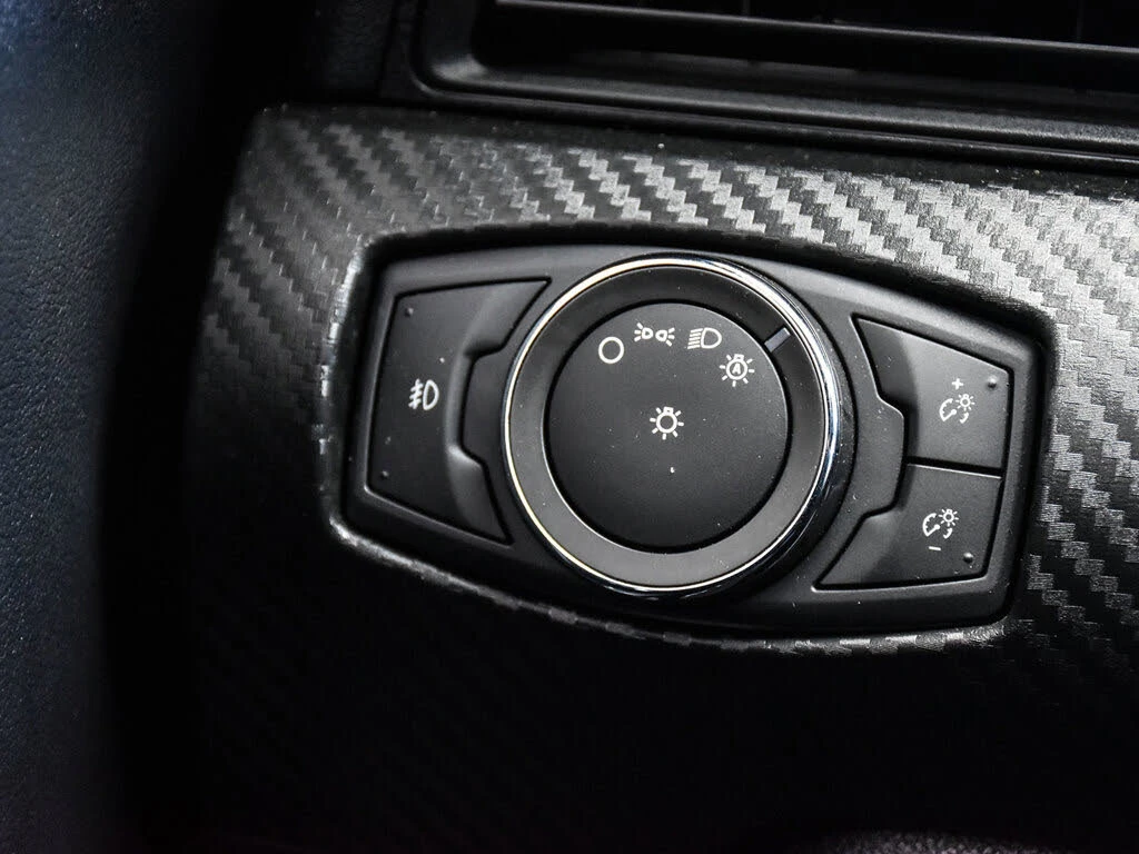 Ford Mustang V6* Coupe* RWD*  ����������* (���� �� ��) | Mobile.bg � ����������� 15