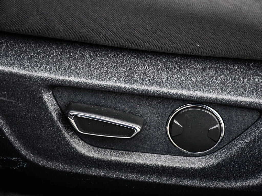 Ford Mustang V6* Coupe* RWD*  АвтоКредит* (Цена до БГ) - изображение 7