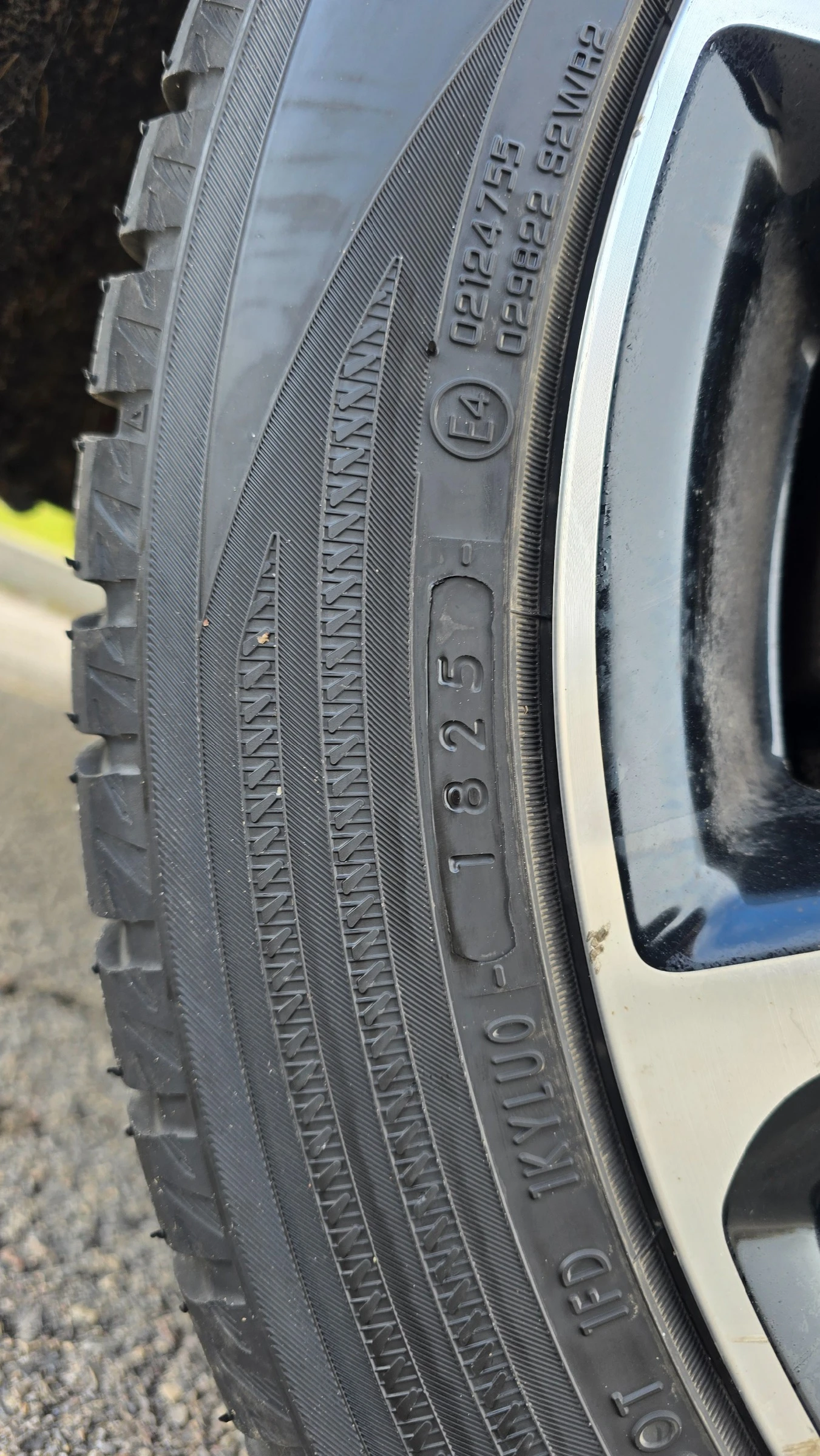 Mercedes-Benz E 350 D Night pack | Mobile.bg � ����������� 12