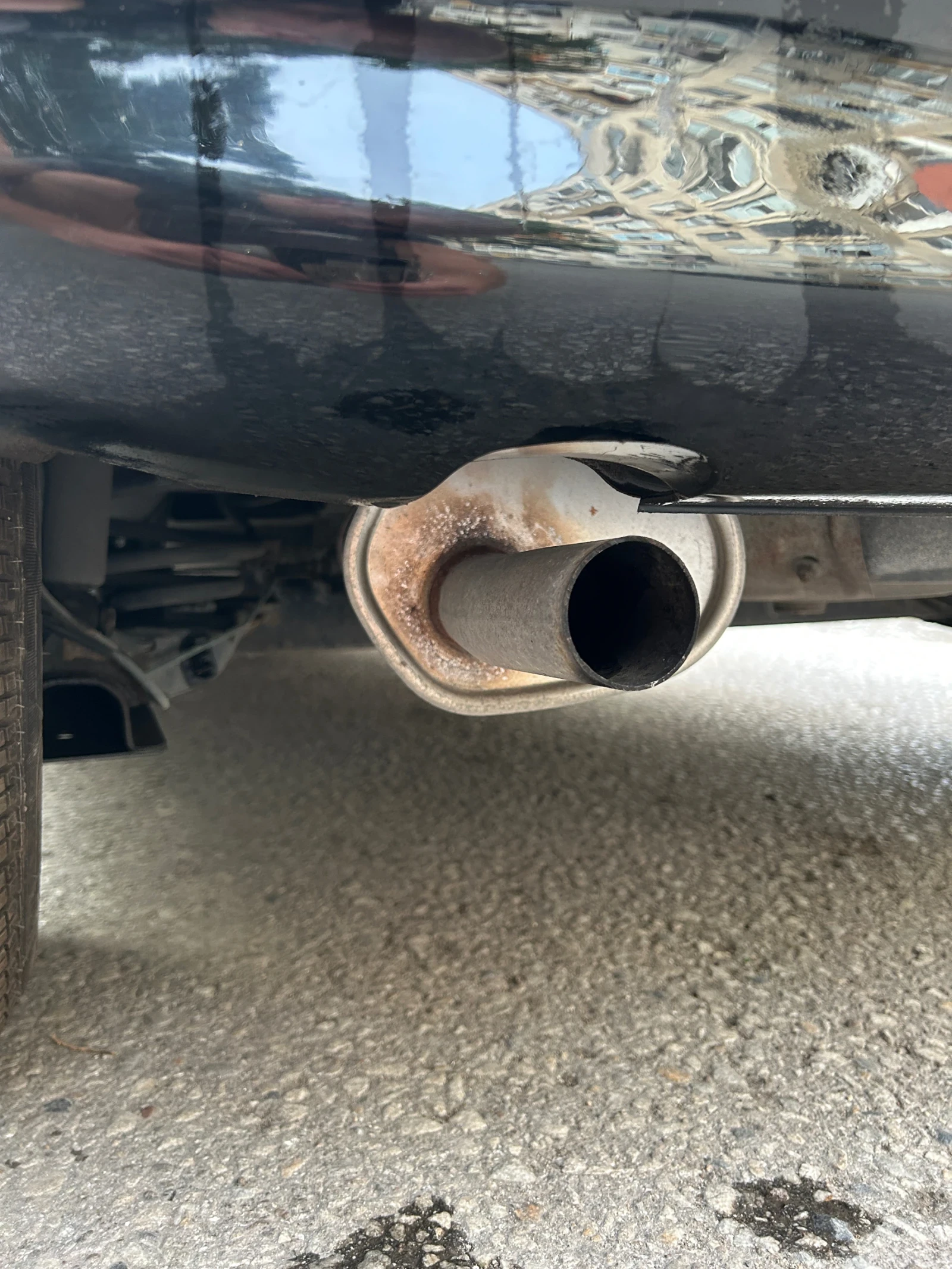 Opel Corsa 1.2 i 16V | Mobile.bg � ����������� 11