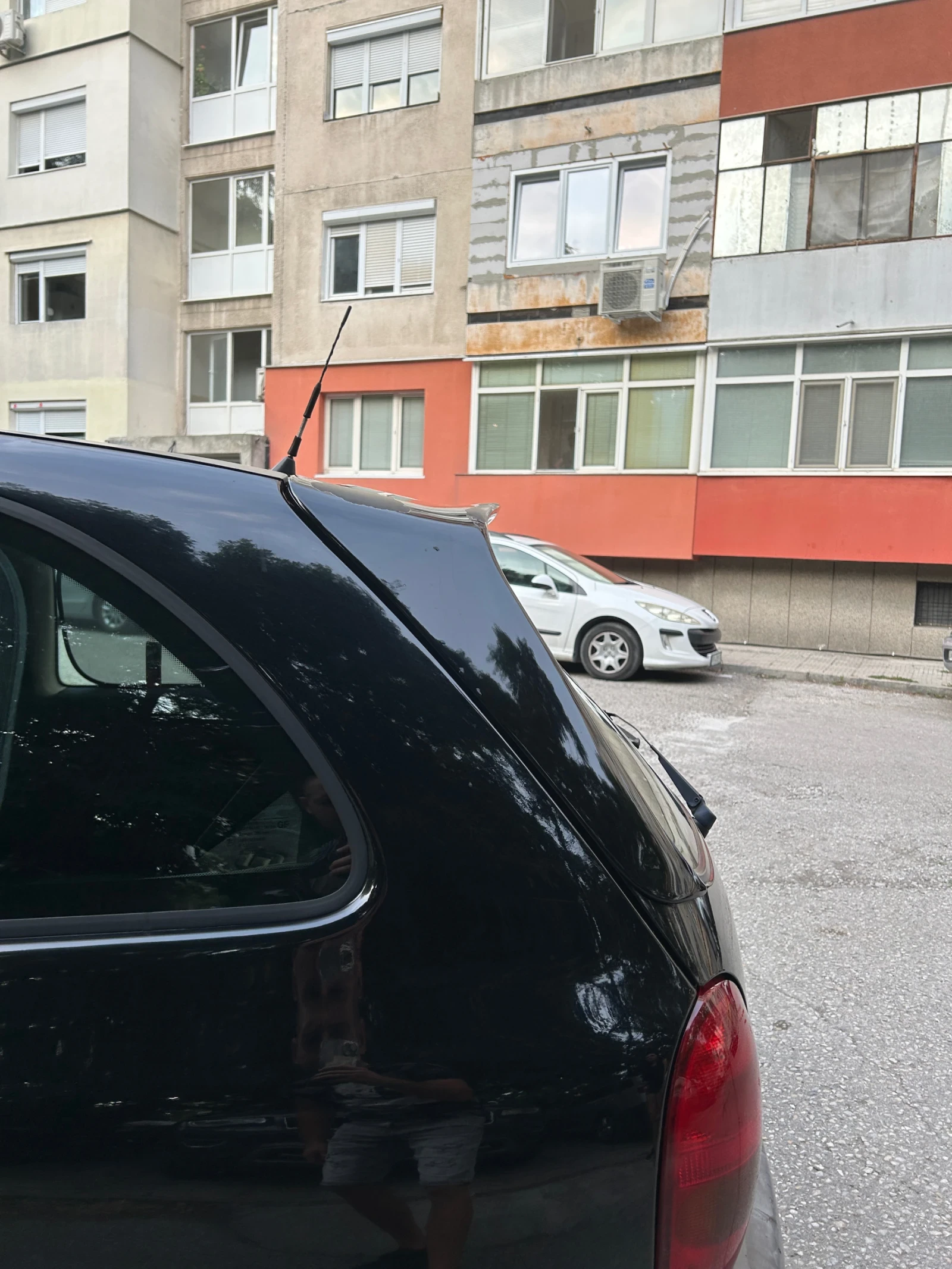 Opel Corsa 1.2 i 16V | Mobile.bg � ����������� 10