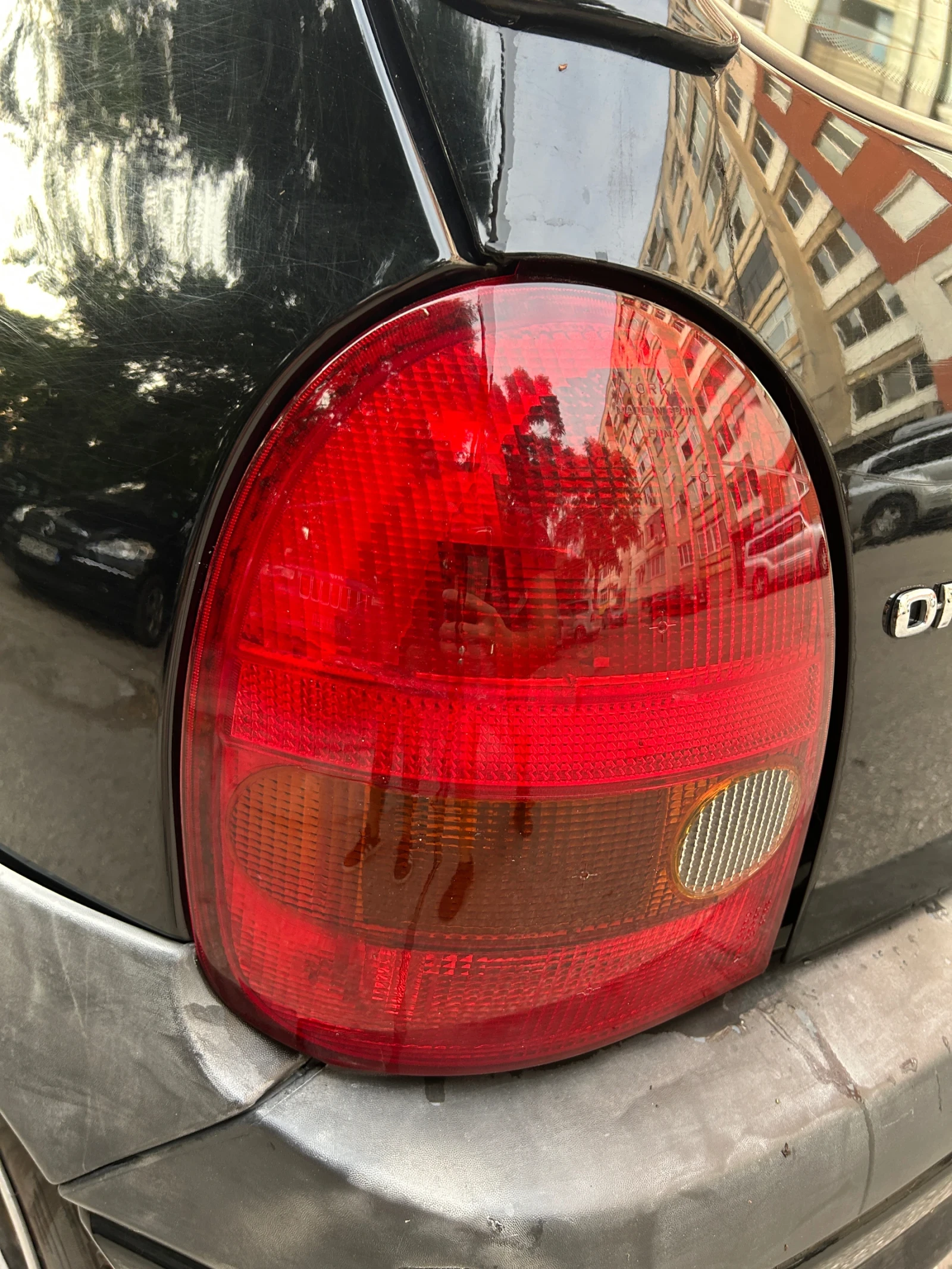 Opel Corsa 1.2 i 16V | Mobile.bg � ����������� 8