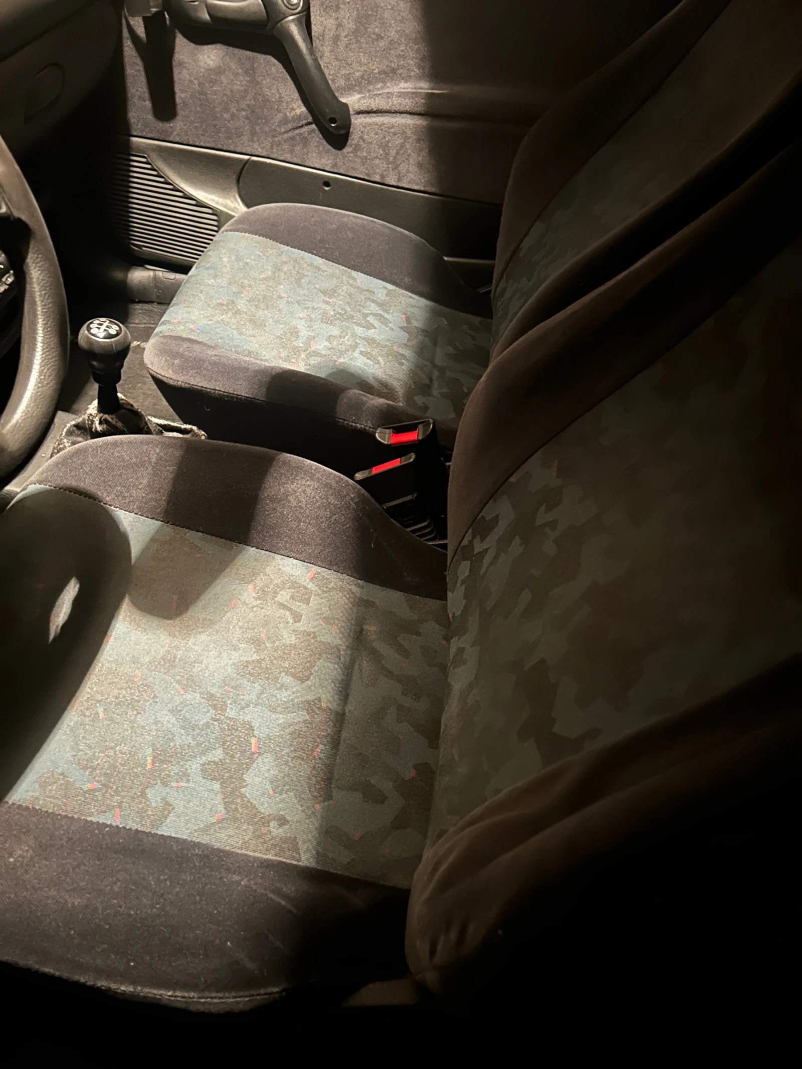 Opel Corsa 1.2 i 16V | Mobile.bg � ����������� 13