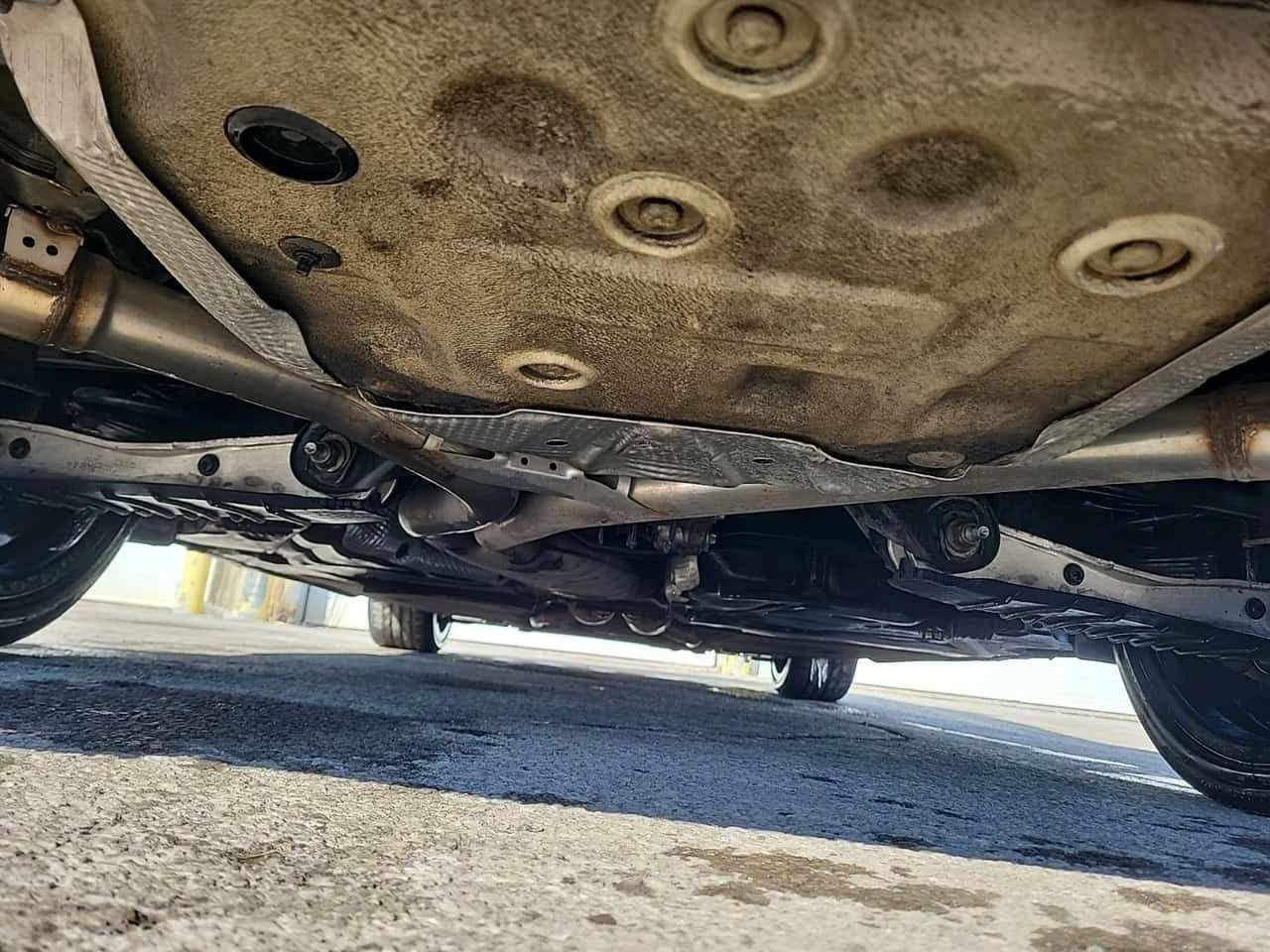 Audi S4 PROGRESSIV  CARFAX | Mobile.bg � ����������� 16