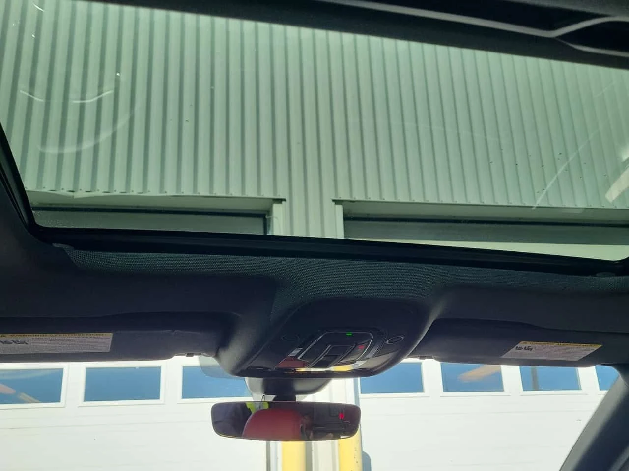 Audi S4 PROGRESSIV  CARFAX | Mobile.bg � ����������� 12