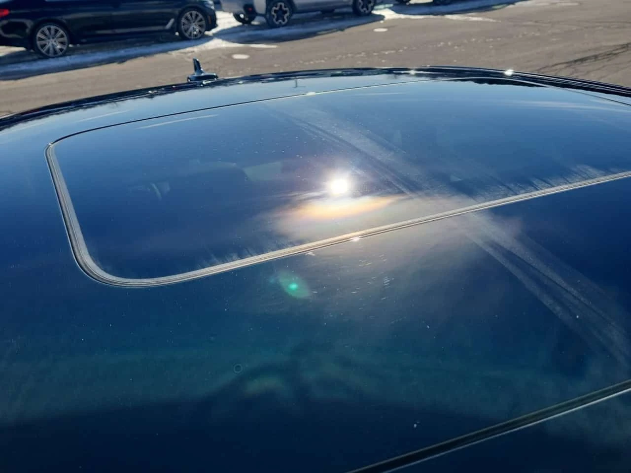 Audi S4 PROGRESSIV  CARFAX | Mobile.bg � ����������� 17