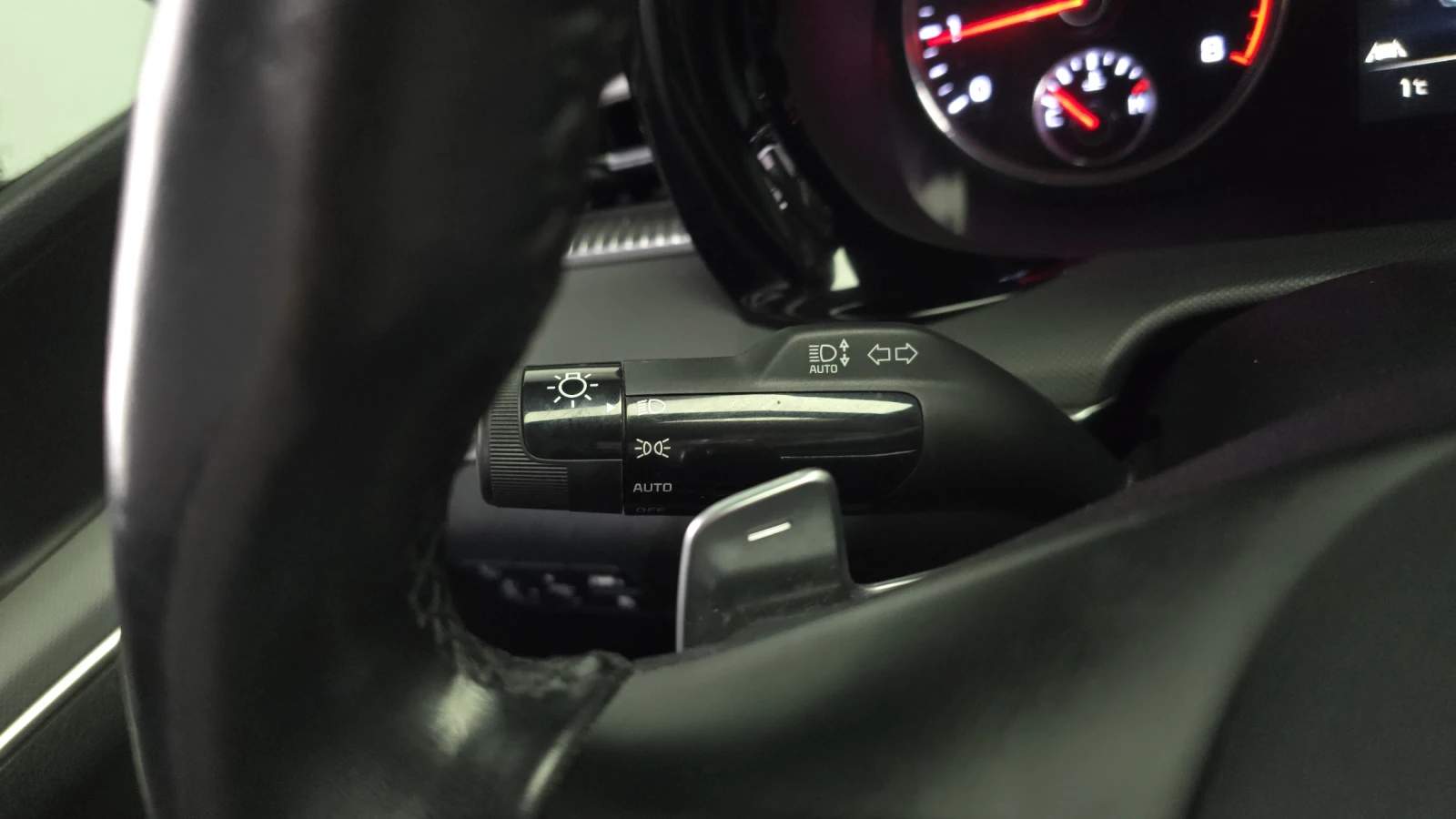 Kia K5 2.0 NOBLESSE autogeorge.com | Mobile.bg � ����������� 17