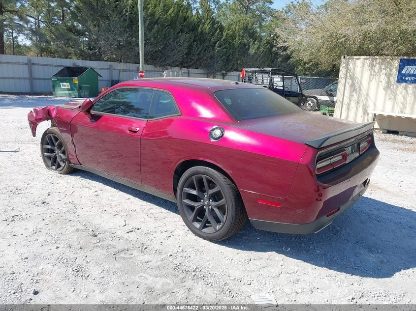 Dodge Challenger 3.6L V-6 DOHC, VVT, 303HP Rear Wheel Drive | Mobile.bg � ����������� 3