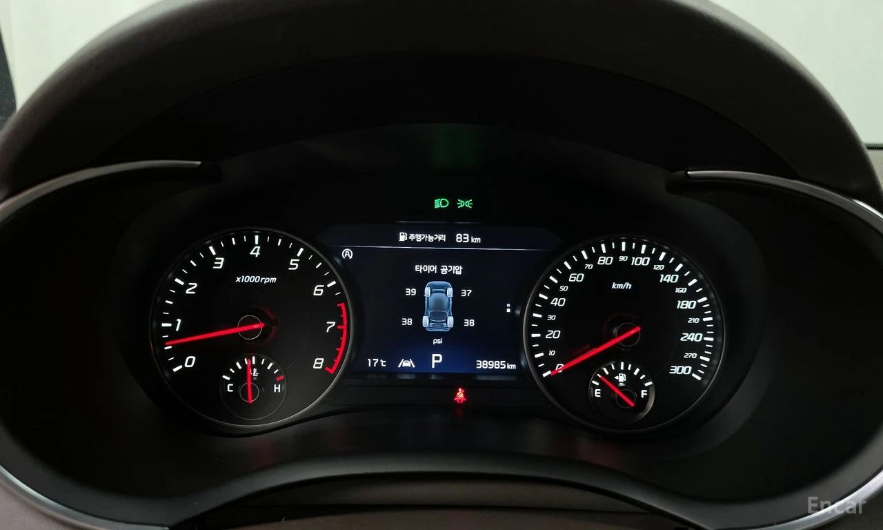 Kia Stinger MEISTER* GT* ПОДГРЕВ* ОБДУХВАНЕ* КАМЕРА* КЕЙЛЕС, снимка 13 - Автомобили и джипове - 54354703
