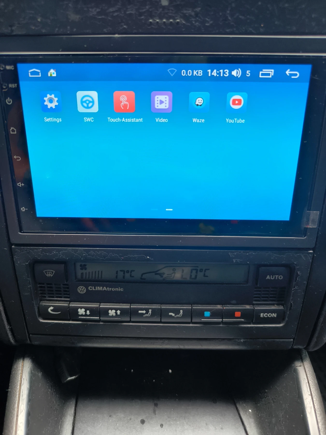 VW Bora ������� ��������, �������, ������� ����������  | Mobile.bg � ����������� 15