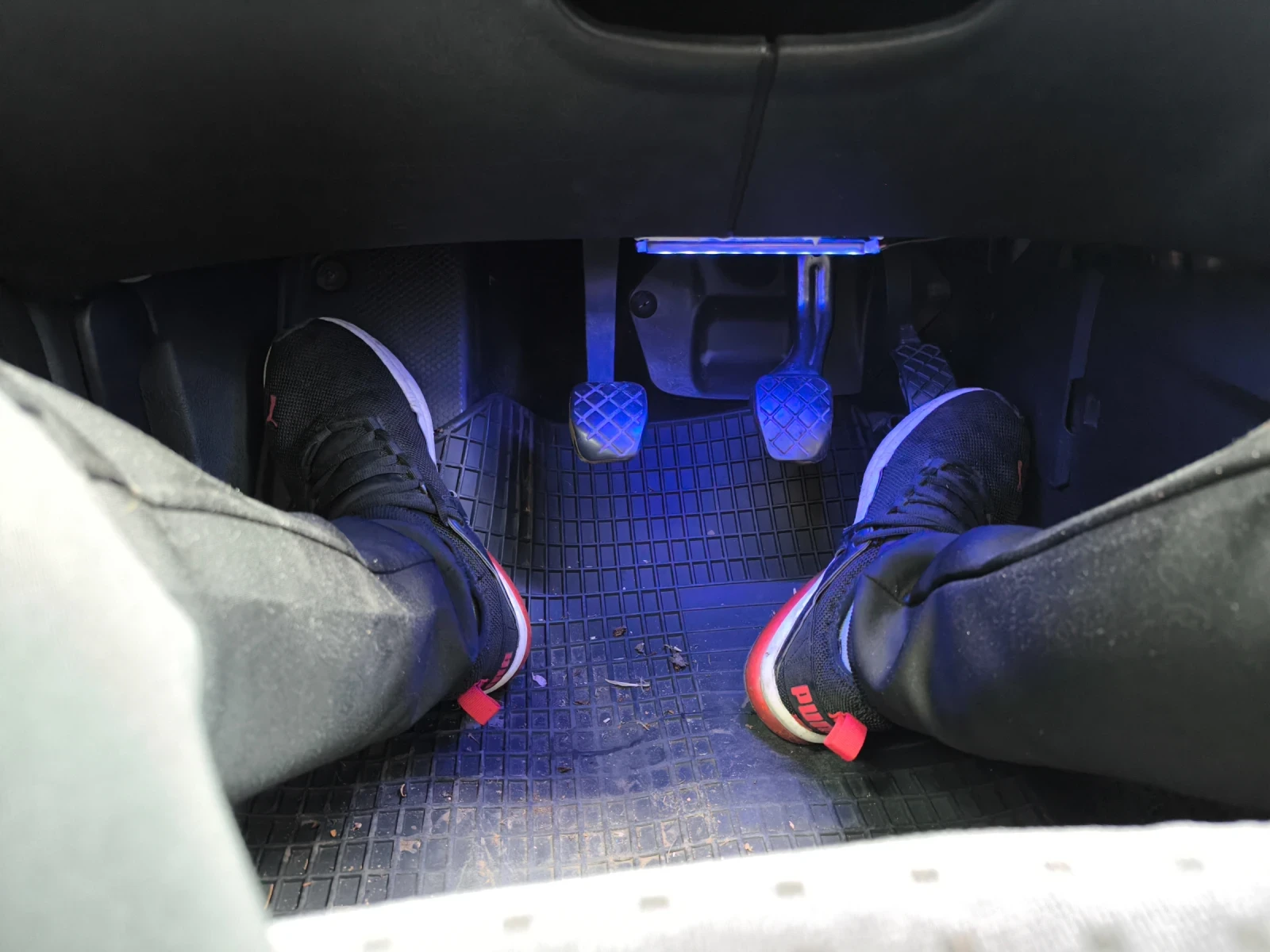 VW Bora ������� ��������, �������, ������� ����������  | Mobile.bg � ����������� 11