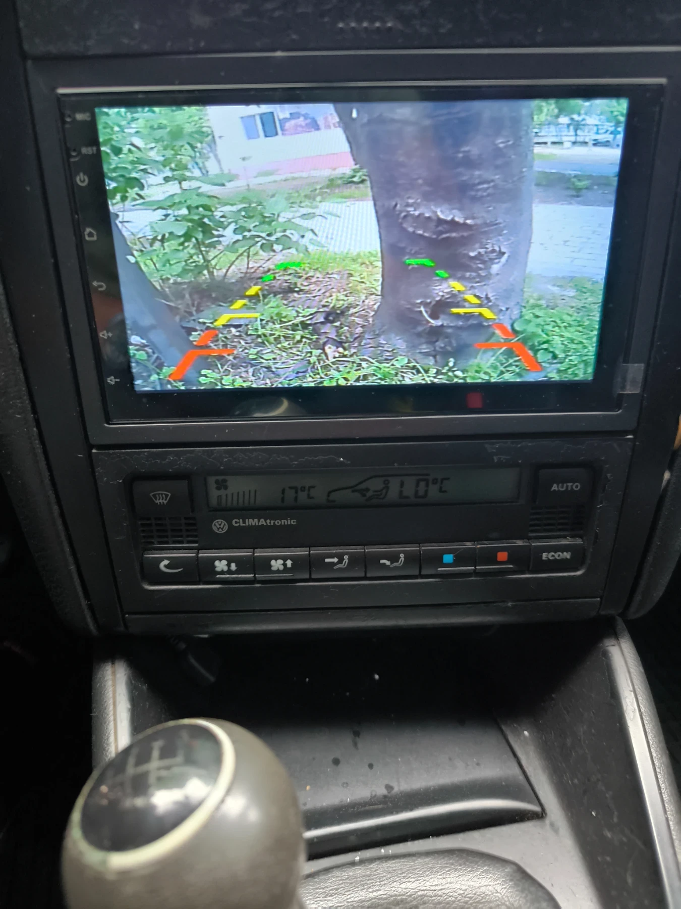 VW Bora ������� ��������, �������, ������� ����������  | Mobile.bg � ����������� 13
