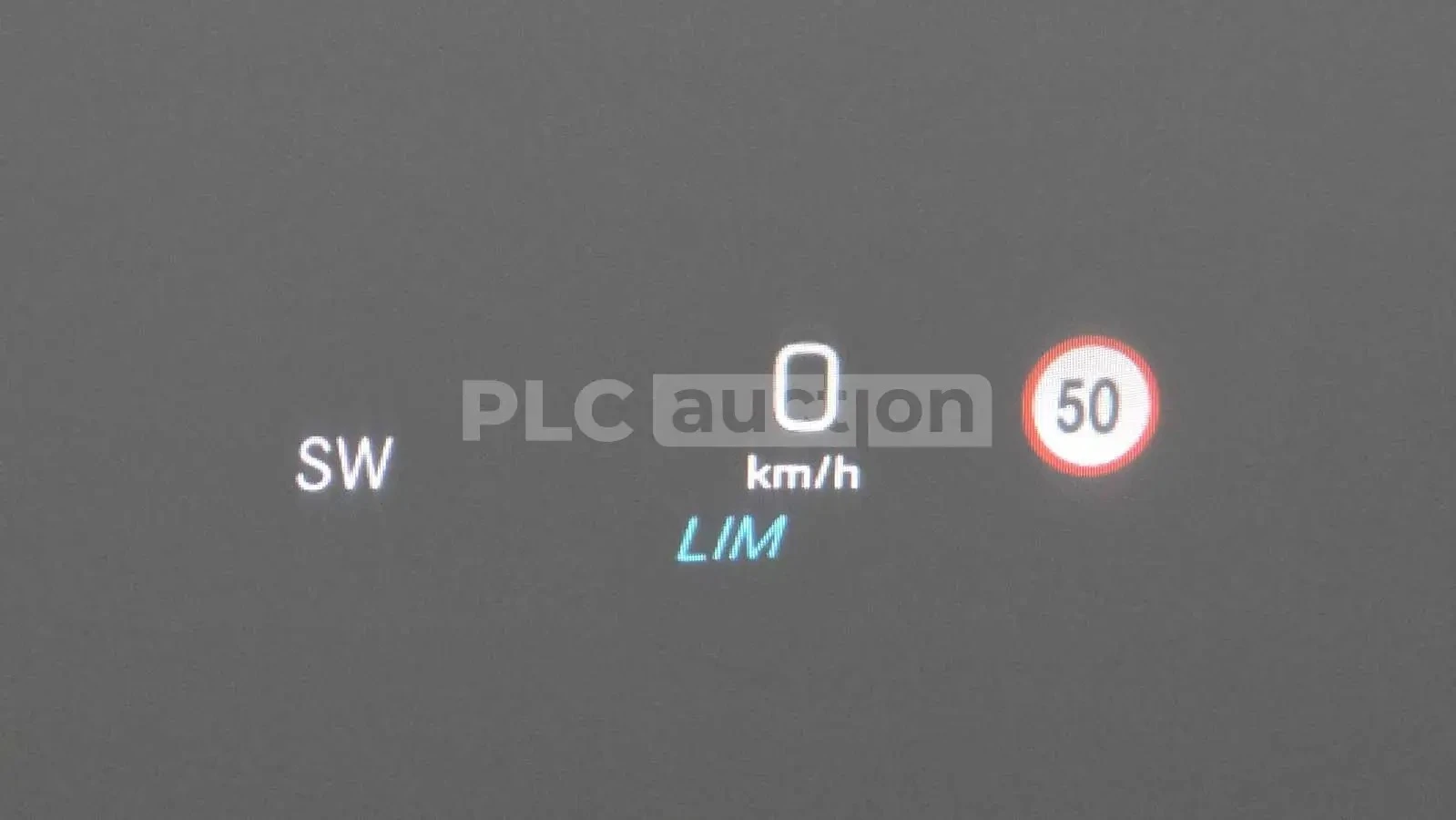 Mercedes-Benz S 350 AMG line/Head up/360 Cam/Подгрев/Обдух/HUD/, снимка 12 - Автомобили и джипове - 54554900