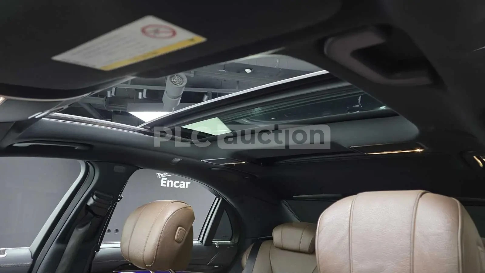 Mercedes-Benz S 350 AMG line/Head up/360 Cam/Подгрев/Обдух/HUD/, снимка 13 - Автомобили и джипове - 54554900