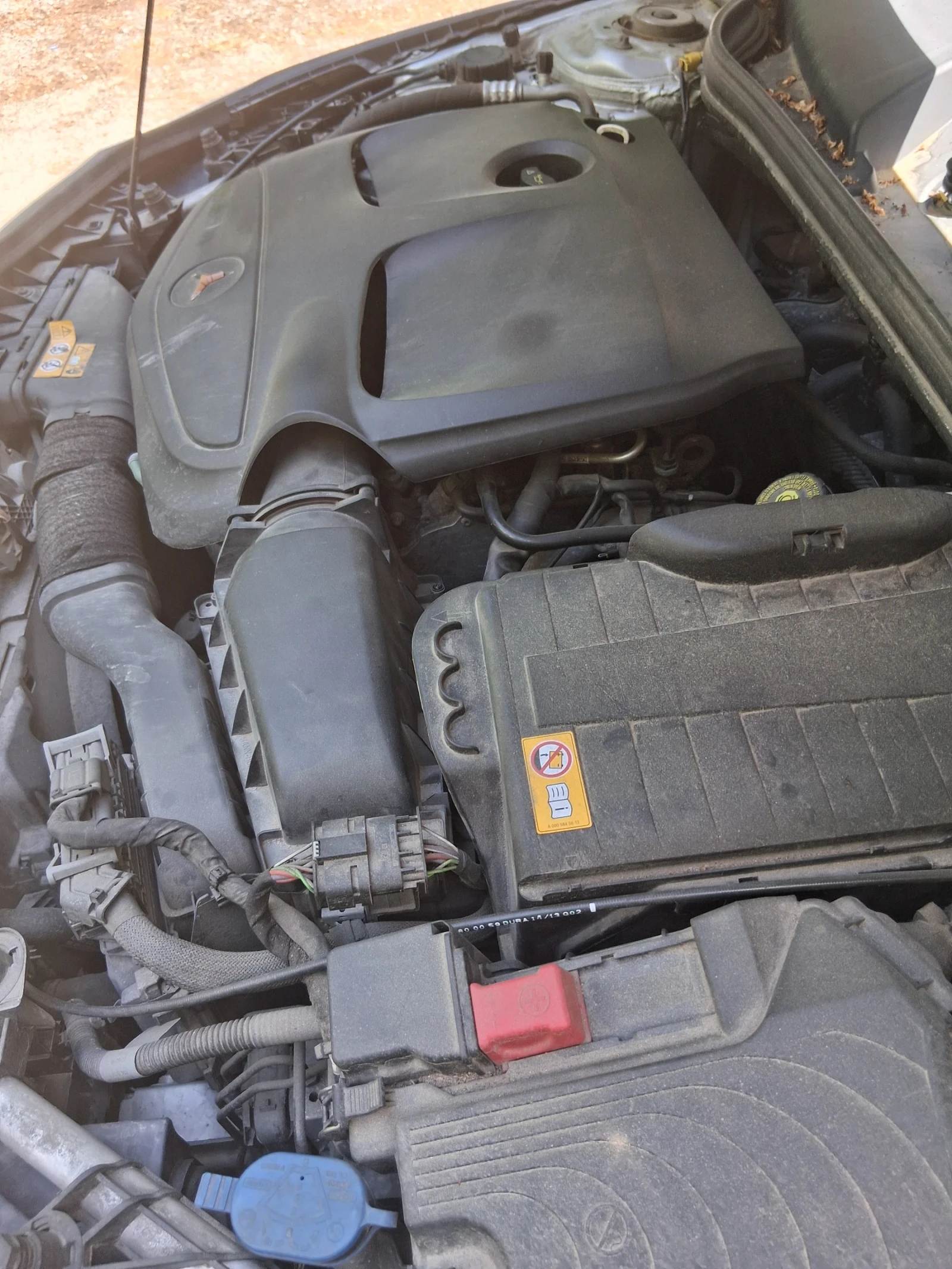Mercedes-Benz CLA 200, снимка 14 - Автомобили и джипове - 54666655