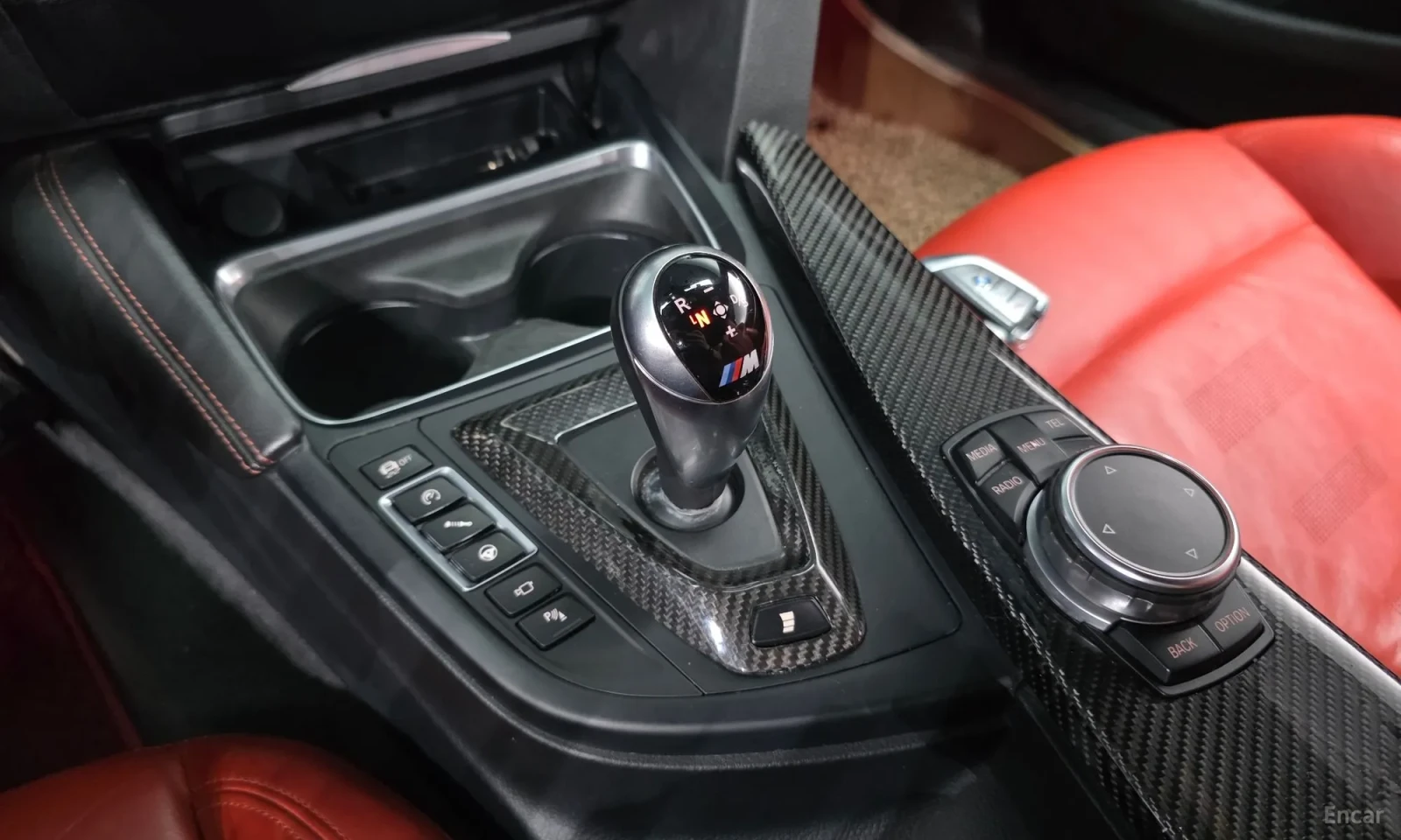 BMW M4 TOP CENA* TEXNOTEST* M4* , снимка 9 - Автомобили и джипове - 55259894