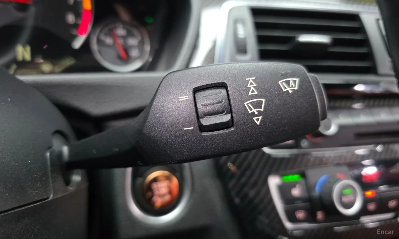 BMW M4 TOP CENA* TEXNOTEST* M4* , снимка 13 - Автомобили и джипове - 55259894