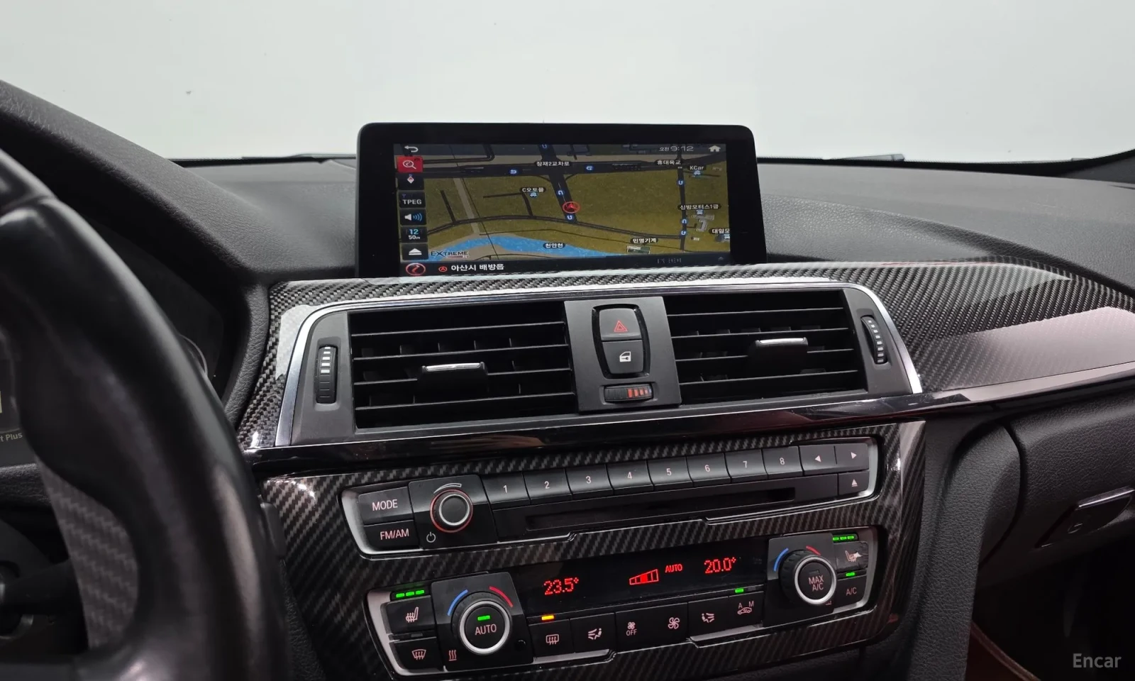 BMW M4 TOP CENA* TEXNOTEST* M4* , снимка 14 - Автомобили и джипове - 55259894