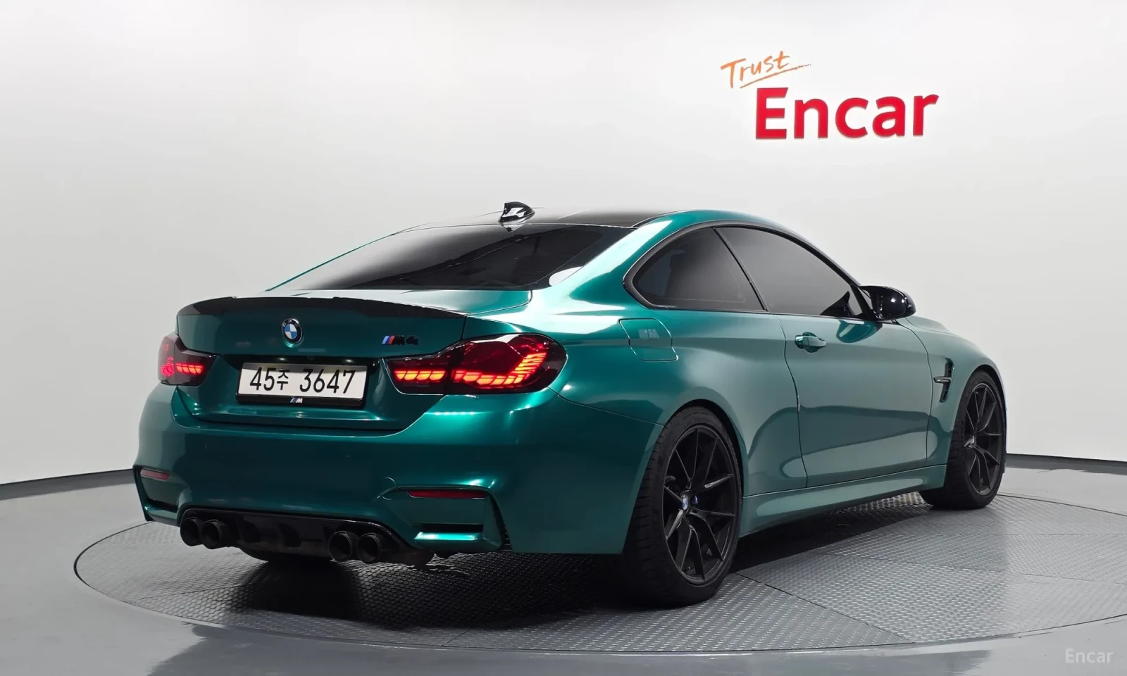 BMW M4 TOP CENA* TEXNOTEST* M4* , снимка 2 - Автомобили и джипове - 55259894