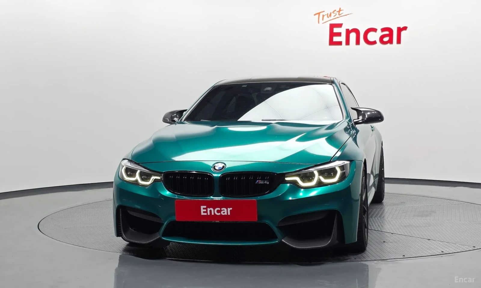BMW M4 TOP CENA* TEXNOTEST* M4* , снимка 3 - Автомобили и джипове - 55259894
