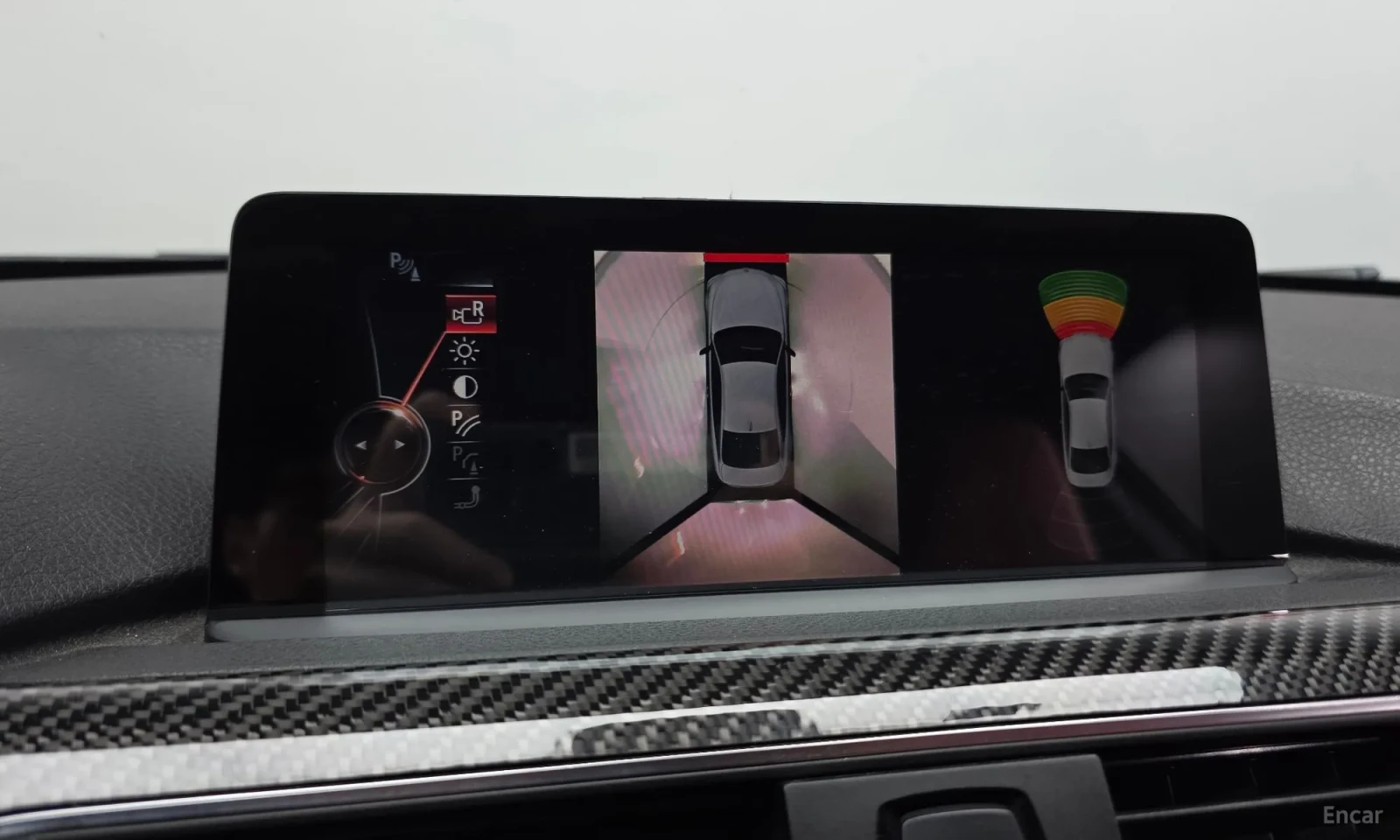 BMW M4 TOP CENA* TEXNOTEST* M4* , снимка 15 - Автомобили и джипове - 55259894