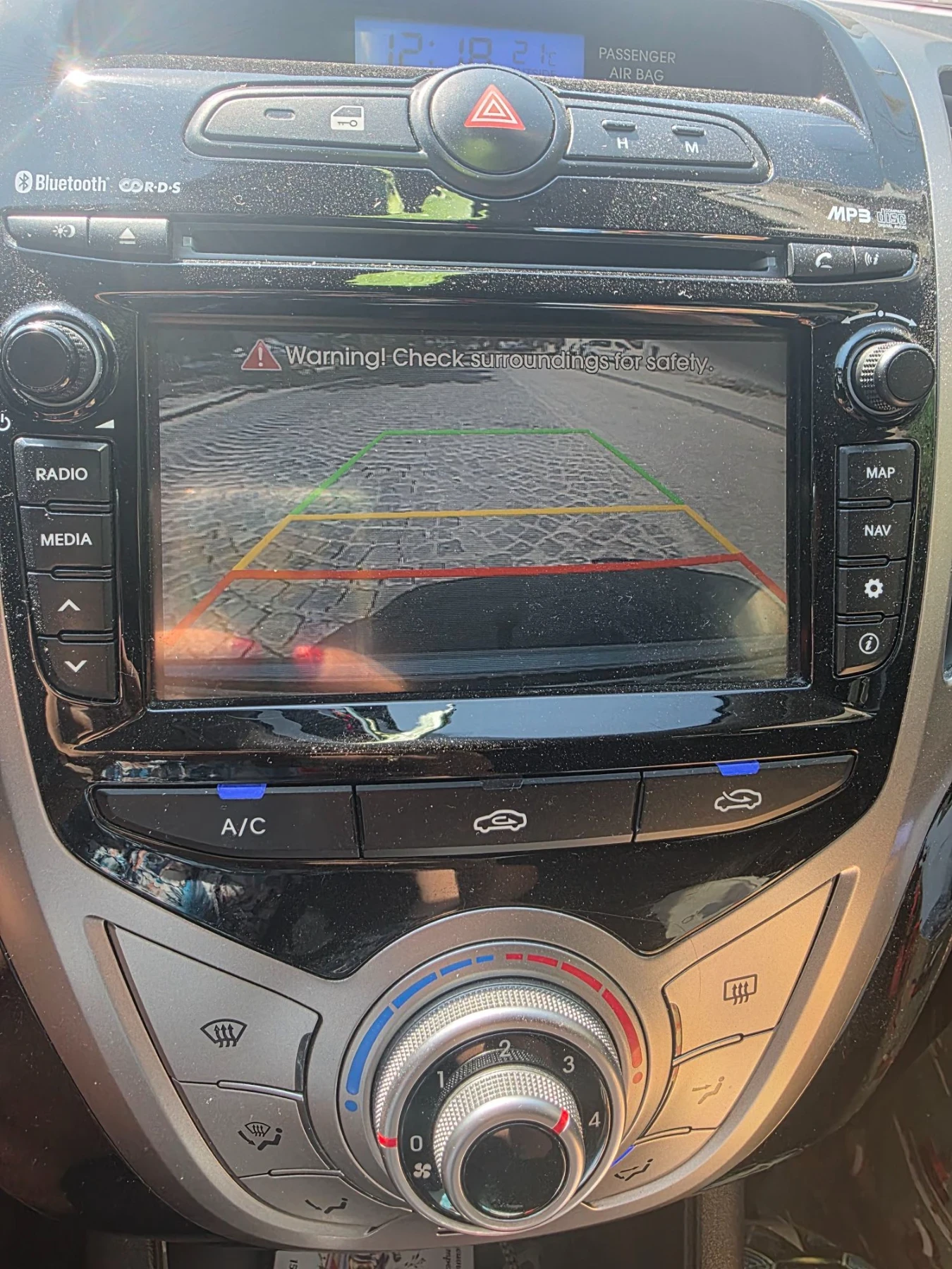 Hyundai Ix20 | Mobile.bg � ����������� 8