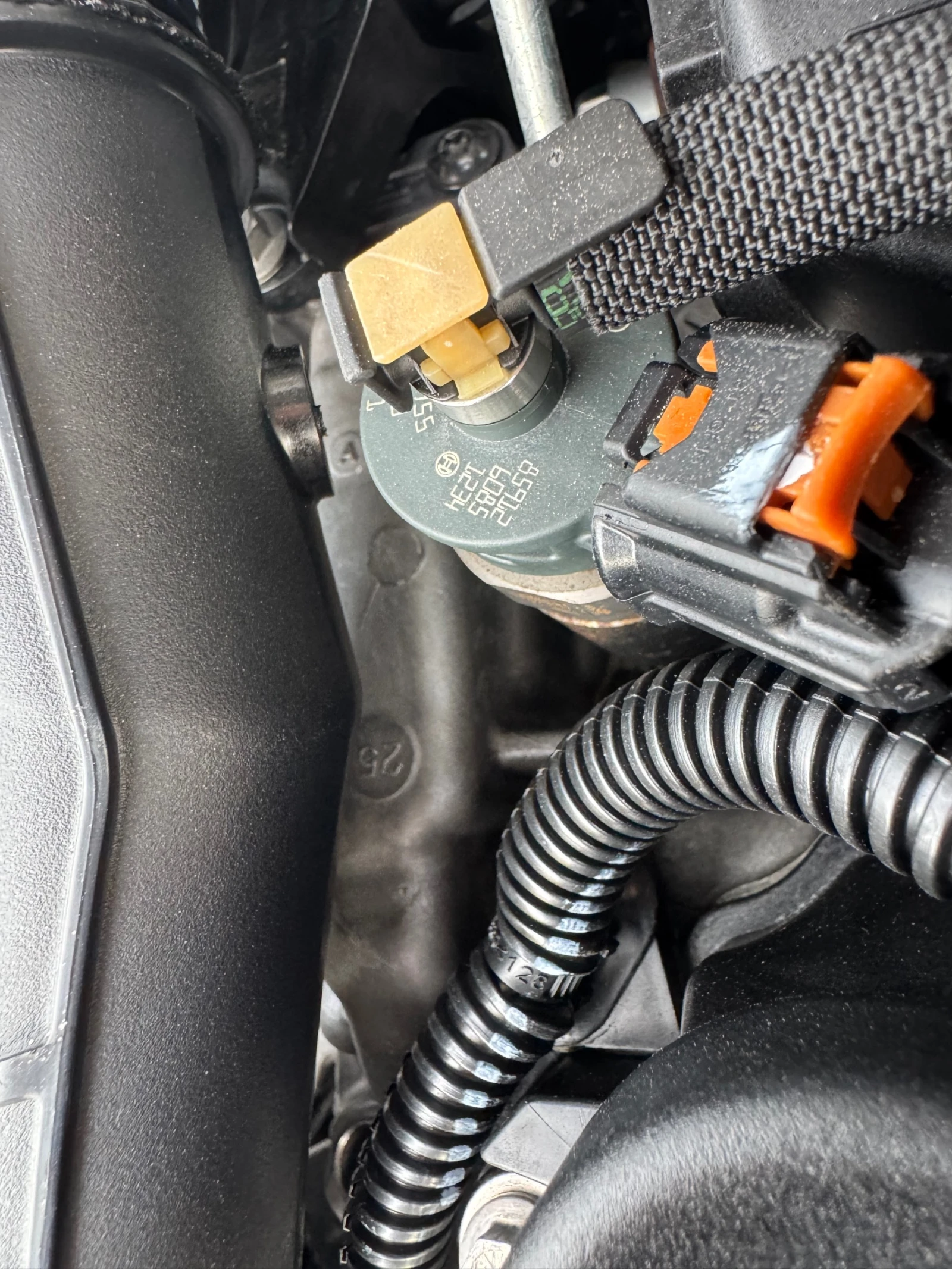 Peugeot 2008 1.5 HDI Allure avtomat | Mobile.bg � ����������� 16