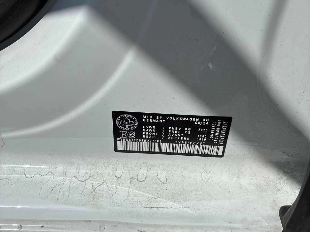 VW Golf * Manual * CARFAX * БЕЗ ПЪРВОНАЧАЛНА ВНОСКА, снимка 11 - Автомобили и джипове - 55734991