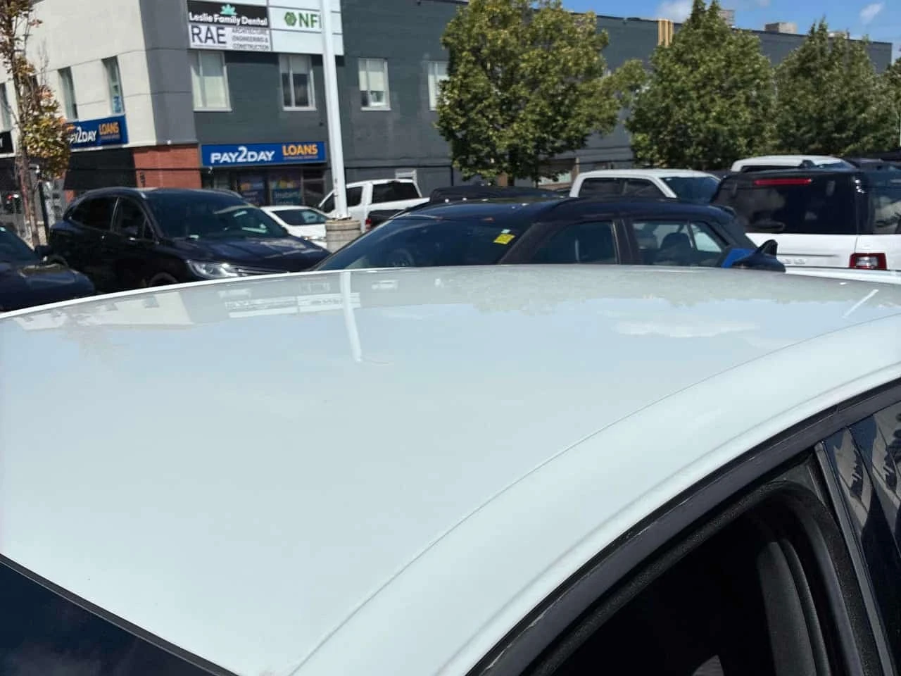 VW Golf * Manual * CARFAX * БЕЗ ПЪРВОНАЧАЛНА ВНОСКА, снимка 12 - Автомобили и джипове - 55734991